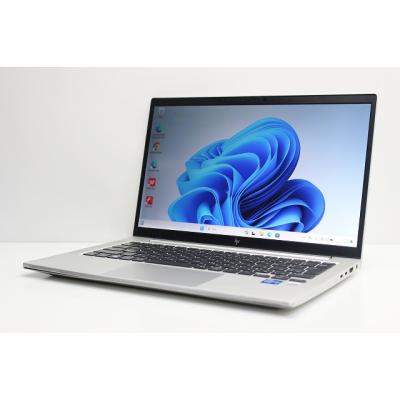 elitebook 830 g8（Windowsノート）｜ノートパソコン | スマホ
