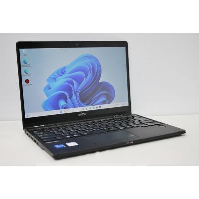 富士通 ノートパソコン9311（LIFEBOOK／ノートパソコン本体） | スマホ