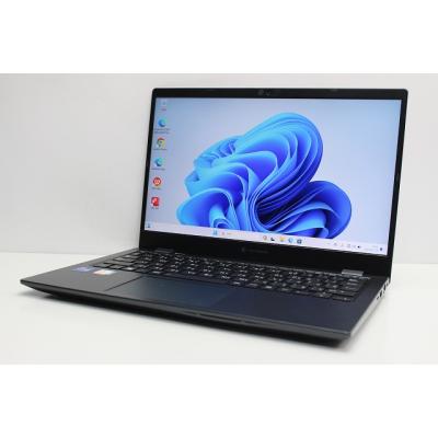 dynabook g83 バッテリーの商品一覧 通販 - Yahoo!ショッピング dynabook g83 バッテリーの商品一覧 通販 - Yahoo!ショッピング
