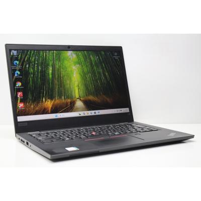 thinkpad l13のおすすめ人気ランキングTOP100 - Yahoo!ショッピング