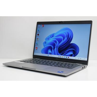 elitebook 830 g8（日本HP／Windowsノート）｜ノートパソコン