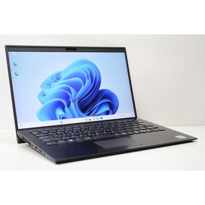 vaio pro pkのおすすめ人気商品一覧 通販 - Yahoo!ショッピング