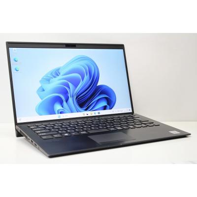 vaio 16gb（CPU種類：Core i7）のおすすめ人気商品一覧 通販 - Yahoo