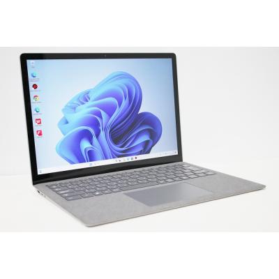 マイクロソフト Surface laptop 5のおすすめ人気商品一覧 通販 - Yahoo