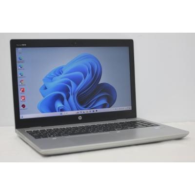i7 8世代（ProBook／Windowsノート）｜ノートパソコン | スマホ
