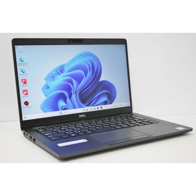 DELL Latitude 5296(core i7第8世代) DELL Latitude 5296(core i7第8世代) PCパーツ