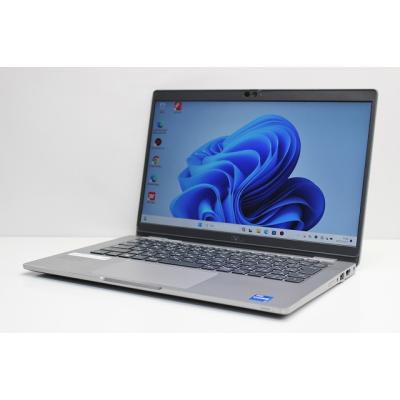 【期間限定】 Latitude 5320 i7 SSD 500GB 8GB 期間限定】 Latitude 5320 i7 SSD 500GB 8GB Windows11] Dell Latitude