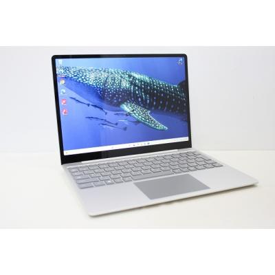 surface laptop goの商品一覧 通販 - Yahoo!ショッピング