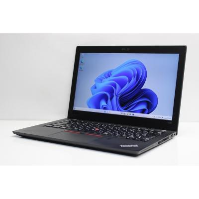 第8世代 core i5（ThinkPad）のおすすめ人気商品一覧 通販 - Yahoo