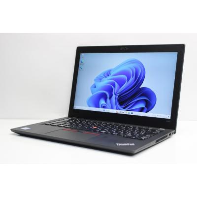 美品！早い者勝ち！ ThinkPad i5第8世代 8GB SSD256GB 楽天市場】ノートパソコン 第8世代（シリーズThinkPad（Lenovo））の通販