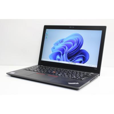 第8世代 core i5（ThinkPad X）のおすすめ人気商品一覧 通販 - Yahoo