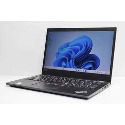 thinkpad l13のおすすめ人気ランキングTOP100 - Yahoo!ショッピング