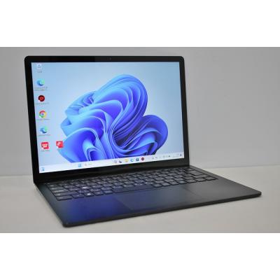 microsoft surface laptop 4のおすすめ人気商品一覧 通販 - Yahoo