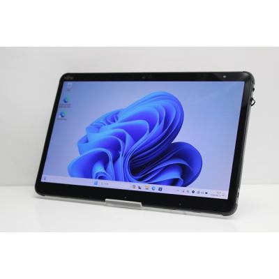 8インチタブレット おすすめ（富士通）のおすすめ人気商品一覧 通販