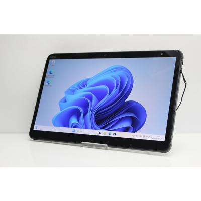 8インチタブレット おすすめ（富士通）のおすすめ人気商品一覧 通販
