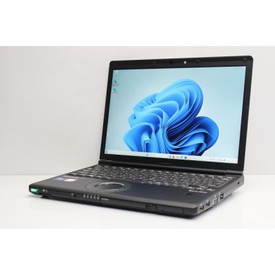 cf-sv9（Let's note）（CPU種類：Core i7）のおすすめ人気商品一覧