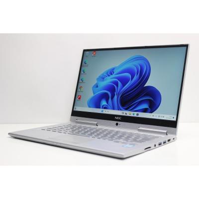 NEC 2 in 1 PCの商品一覧 通販 - Yahoo!ショッピング NEC 2 in 1 PCの商品一覧 通販 - Yahoo!ショッピング