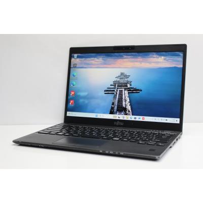第8世代 core i7（富士通）のおすすめ人気商品一覧 通販 - Yahoo