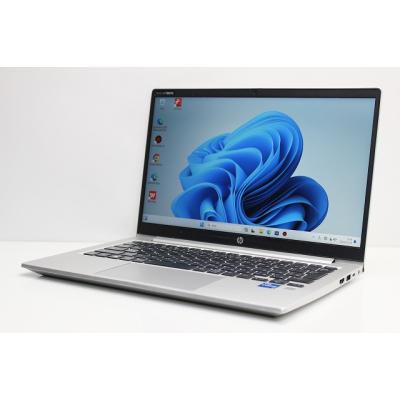 probook 430 g8（Windowsノート）｜ノートパソコン | スマホ