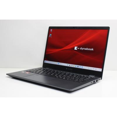 dynabook 中古 SSD（Windowsノート）｜ノートパソコン | スマホ