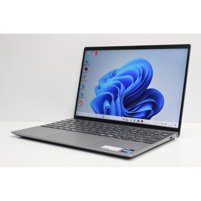 vostro 5320（Windowsノート）｜ノートパソコン | スマホ