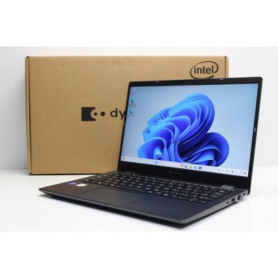 dynabook GZ ノートパソコンのおすすめ人気商品一覧 通販 - Yahoo