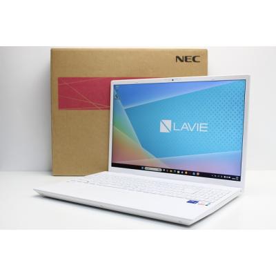 nec パソコン lavie（LAVIE Smart／スマホ、タブレット、パソコン）の
