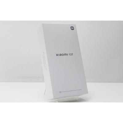 xiaomi13t（スマホ） | スマホ、タブレット、パソコン のおすすめ人気