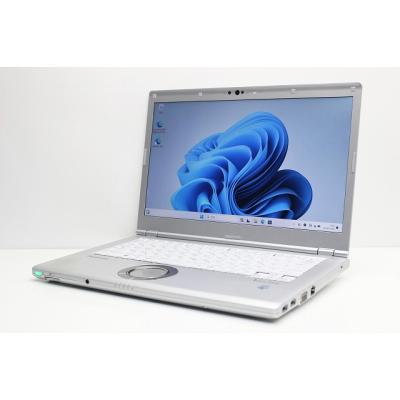 レッツノート lv9のおすすめ人気商品一覧 通販 - Yahoo!ショッピング