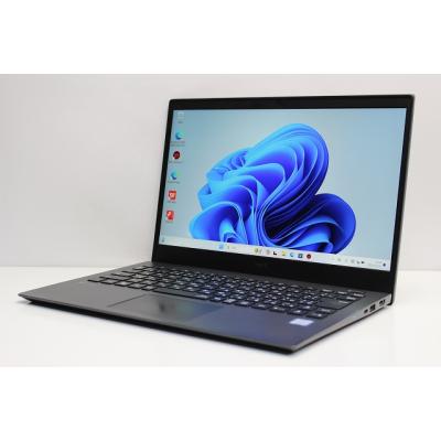 i5 第8世代（NEC）のおすすめ人気商品一覧 通販 - Yahoo!ショッピング