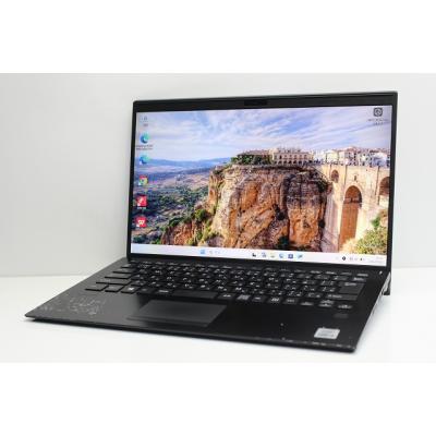 第10世代 i5 vaioの商品一覧 通販 - Yahoo!ショッピング