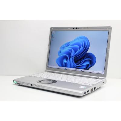 cf-sv1のおすすめ人気商品一覧 通販 - Yahoo!ショッピング