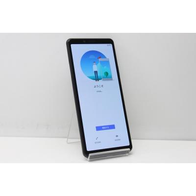 Xperia 10 II スマホの商品一覧|スマホ、タブレット、パソコン Xperia 10 II スマホの商品一覧|スマホ、タブレット、パソコン
