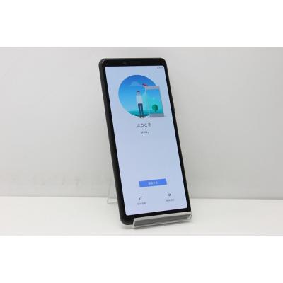 Xperia 10 II スマホの商品一覧|スマホ、タブレット、パソコン Xperia 10 II スマホの商品一覧|スマホ、タブレット、パソコン