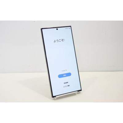 galaxys23ultra 本体（SAMSUNG）の商品一覧 通販 - Yahoo!ショッピング