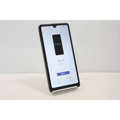 xperia ace iii（スマホ） | スマホ、タブレット、パソコン の商品一覧