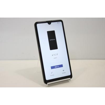 so-53c 本体の商品一覧 通販 - Yahoo!ショッピング