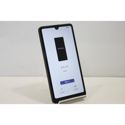 so-53c 本体の商品一覧 通販 - Yahoo!ショッピング