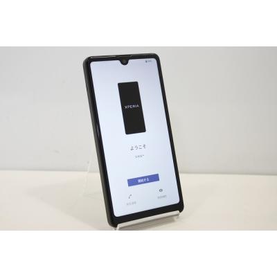 xperia ace iii（スマホ） | スマホ、タブレット、パソコン の商品一覧