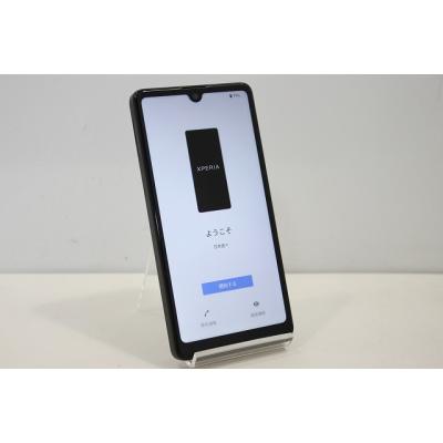 xperia ace iii（スマホ） | スマホ、タブレット、パソコン の商品一覧