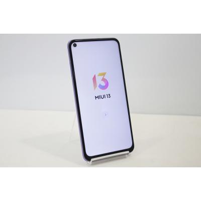 redmi 9t（アンドロイドスマートフォン）｜スマホ | スマホ