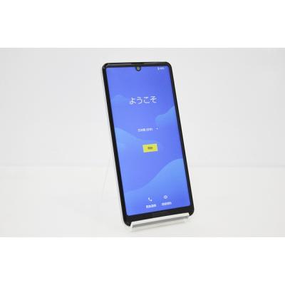 美品 AQUOS sense4 basic Android SIMフリー即日発送 Amazon | Y!mobile(ワイモバイル) SIMフリー Ymobile AQUOS