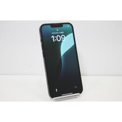 ドコモ スマホ 本体（iPhone 13）の商品一覧 通販 - Yahoo!ショッピング