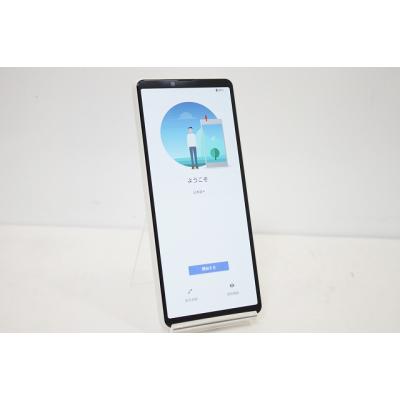 xperia 10 iii（スマホ） | スマホ、タブレット、パソコン のおすすめ