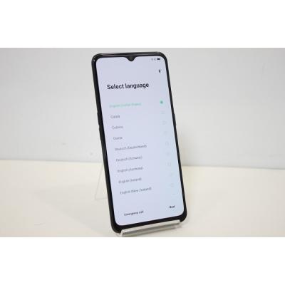 reno3a（スマホ） | スマホ、タブレット、パソコン のおすすめ人気商品