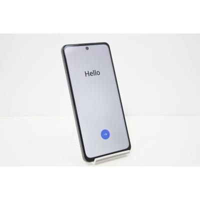 oppo a79（スマホ） | スマホ、タブレット、パソコン のおすすめ人気