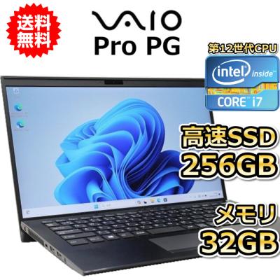 vaio 32gb（Windowsノート）｜ノートパソコン | スマホ、タブレット