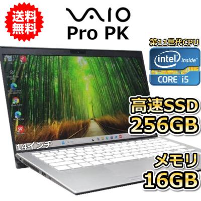 vaio pro pk（VAIO Pro）のおすすめ人気商品一覧 通販 - Yahoo