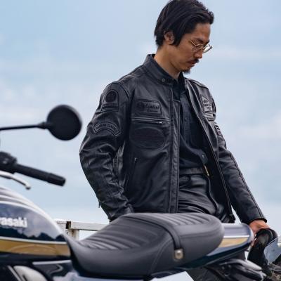 DEGNER バイク用ジャケット(サイズ(S/M/L):LL(XL))の商品 DEGNER バイク用ジャケット(サイズ(S/M/L):LL(XL))の商品