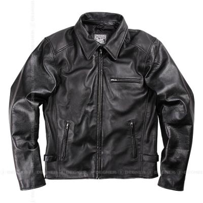 DEGNER バイク用ジャケット(サイズ(S/M/L):LL(XL))の商品 DEGNER バイク用ジャケット(サイズ(S/M/L):LL(XL))の商品
